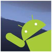My Android Friend