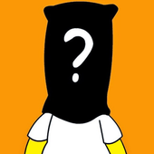 Mr X Quiz. Trivia for Simpsons. icon