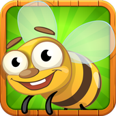 Farm Town 2™: Hay New Farm Day icon