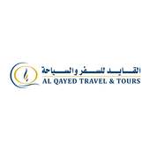 AlQayed Travel