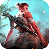 Free Fire game : battle tricks icon