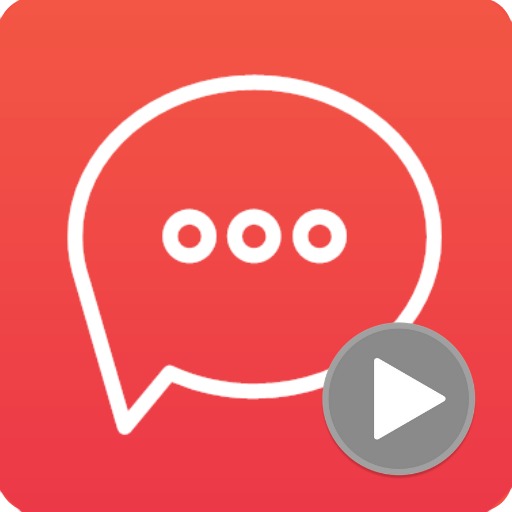 Sticker Maker for WhatsApp: Make your own Sticker icon