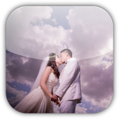 Cass &amp; Ricky icon