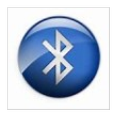 Analog Data Acquisition System icon