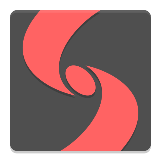 Story Maker icon