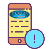 Clyfsa App on 9Apps