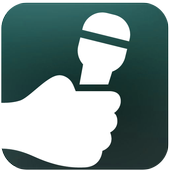 Funny Voice Changer icon