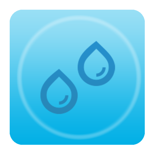 Face Blur  иконка