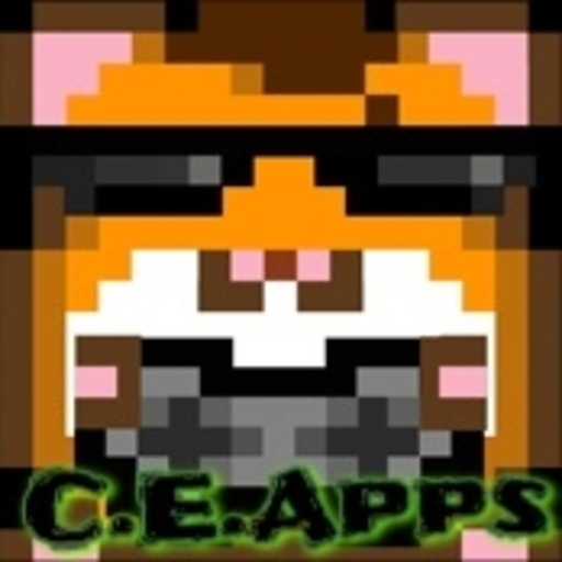 Rollercoin: Earn Free Bitcoin Ehereum Dogecoin icon