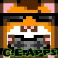 Rollercoin: Earn Free Bitcoin Ehereum Dogecoin