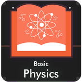 Learn basic Physics आइकन
