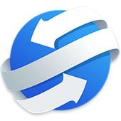 ikon Mobile Legends Net Ping