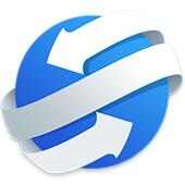 Mobile Legends Net Ping on 9Apps