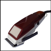 Shaver Machine Super icon