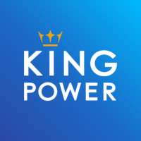 King Power on 9Apps