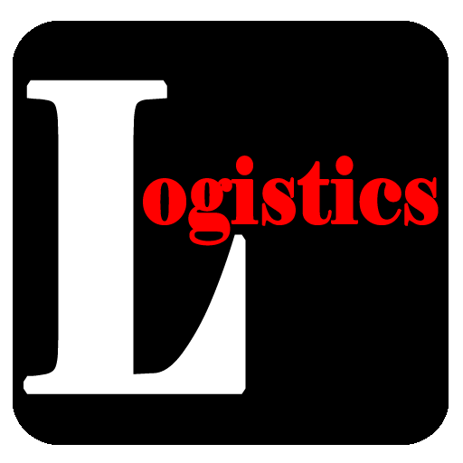 Logistics icon