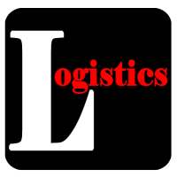 Logistics on 9Apps