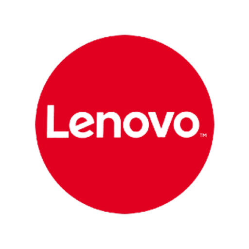 My Lenovo иконка