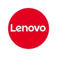 My Lenovo on 9Apps