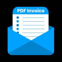 PDF Invoice Generator on 9Apps