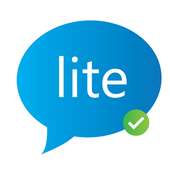 Lite Messenger