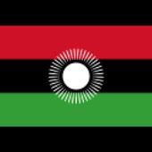 Wallpaper Malawi icon