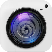 Mia Camera icon