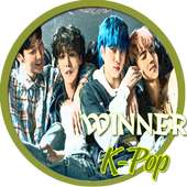 Winner  Everyday on 9Apps