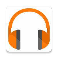 Gramophone Music Player