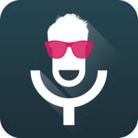 Voice Changer - Audio Effects on 9Apps