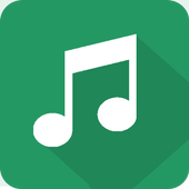 Music Lecteur Player icon