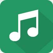 Music Lecteur Player on 9Apps