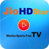 HDStar India TV Sports TV