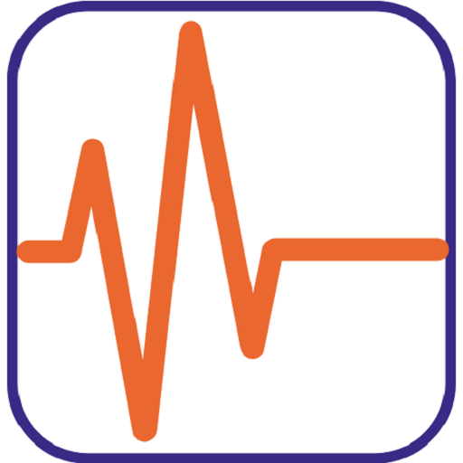 VHC CONNECT Video icon