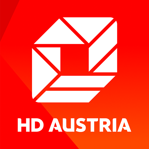 ikon HD Austria