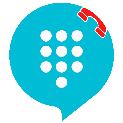 Text Up Me : Free Text and Calls Tips icon