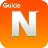 Guia Nimbuzz Messenger grátis icon