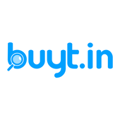 BuyT: Compare Prices &amp; Offers icon