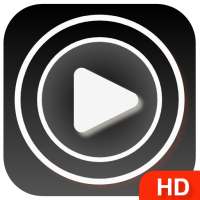 VLR Video player