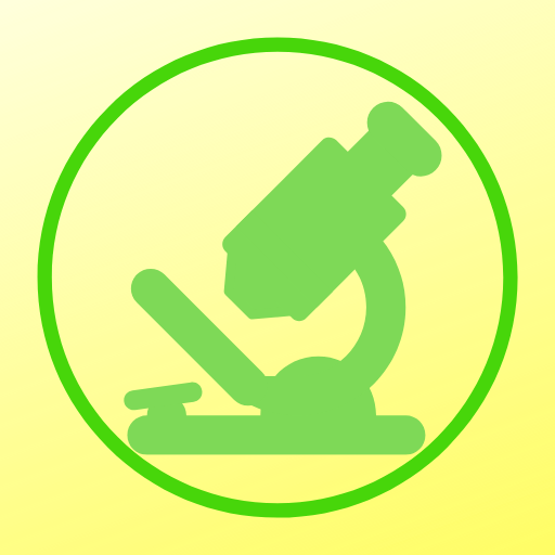 Lab Tests - Normal Lab Values icon