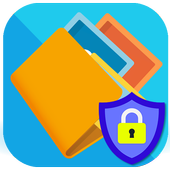 Music File Lock Photos and Videos Safe and Secure icon