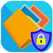 Music File Lock Photos and Videos Safe and Secure on 9Apps