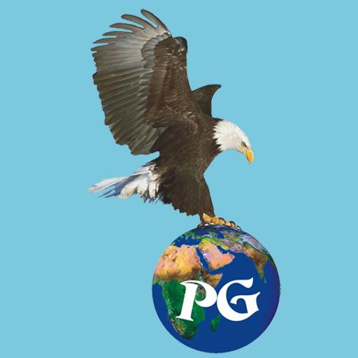 Phoenix Group India icon