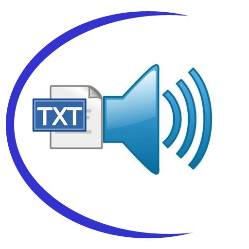 Learn English - English Pronunciation Tutor icon