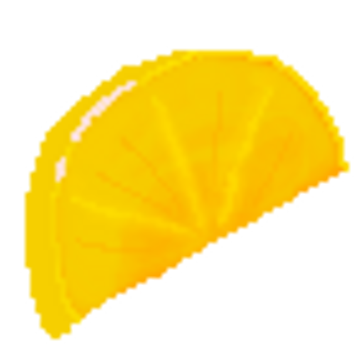 Mokeline - hotline chat client icon