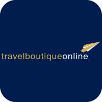 Travel Boutique Online on 9Apps