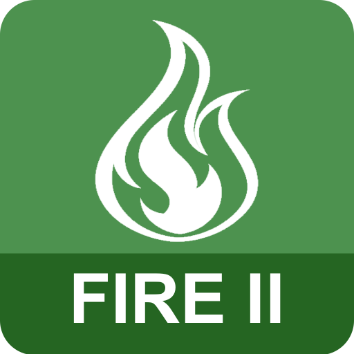 Fire Alarm Trainer - Level II icon