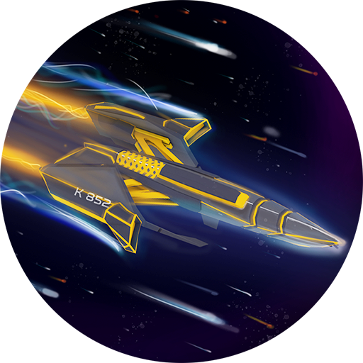 Tune Racer icon