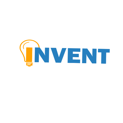 INVENT icon