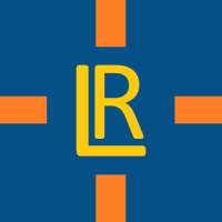 Logic RACE - Telugu people app